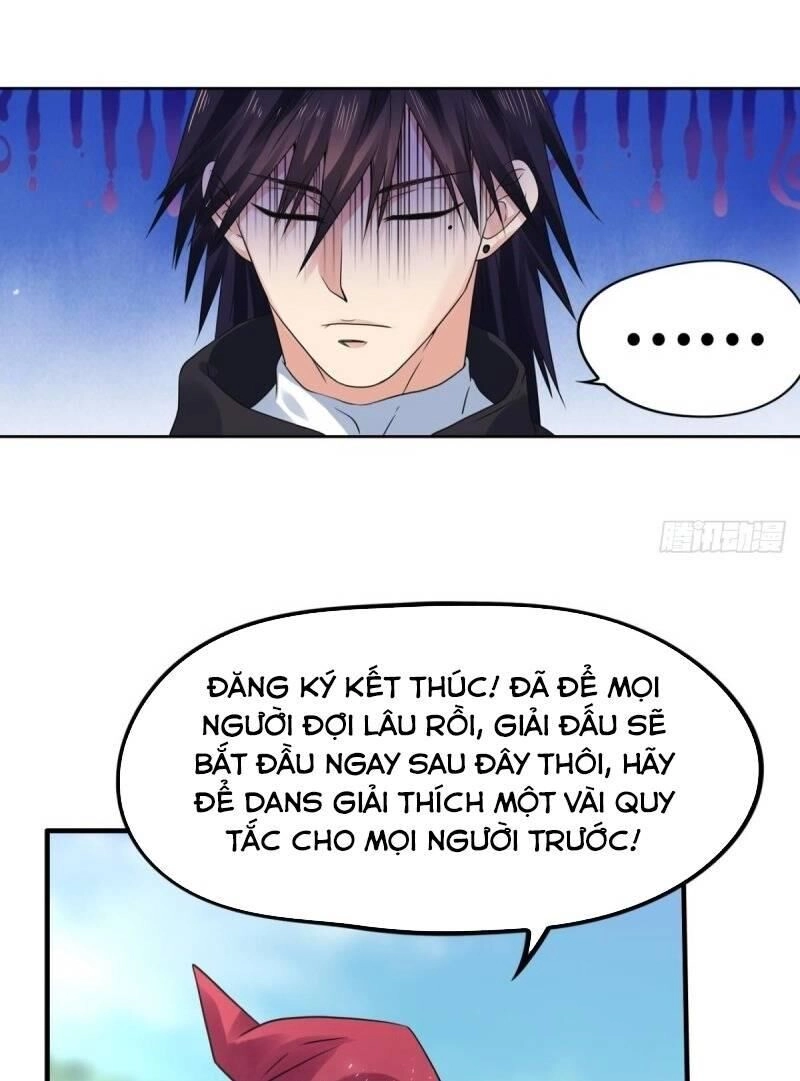 Trọng Sinh Đại Ngoạn Gia Chapter 155 - 7