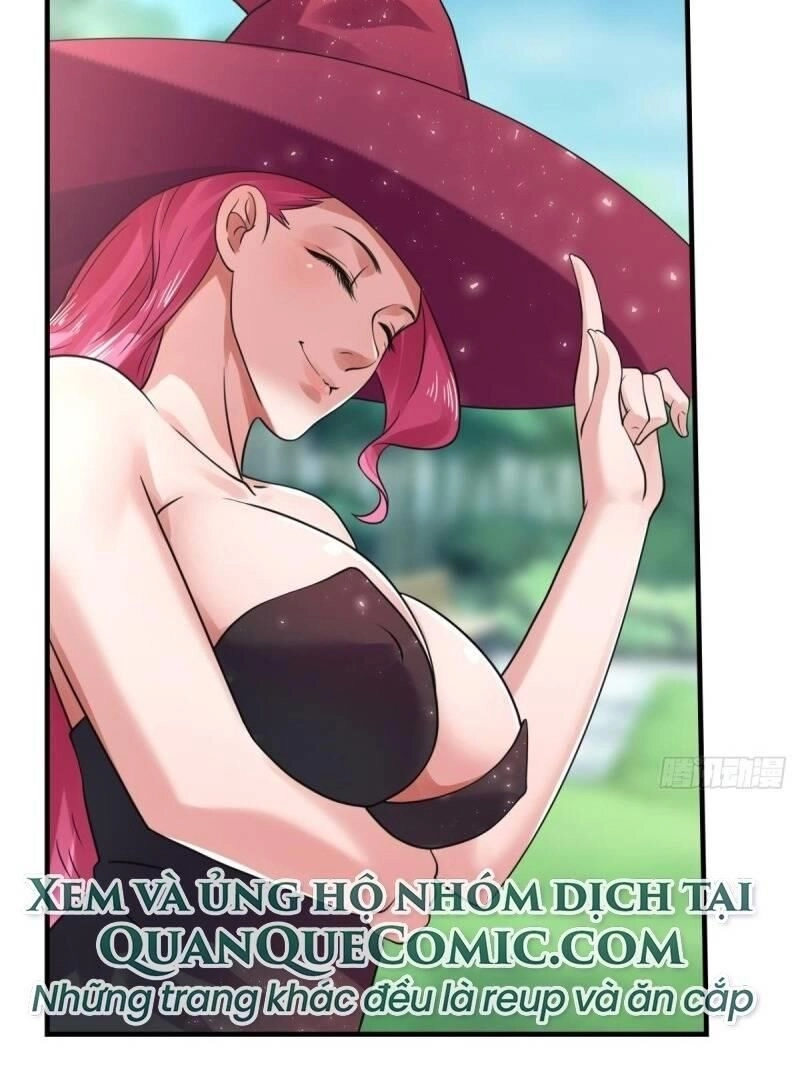 Trọng Sinh Đại Ngoạn Gia Chapter 155 - 8