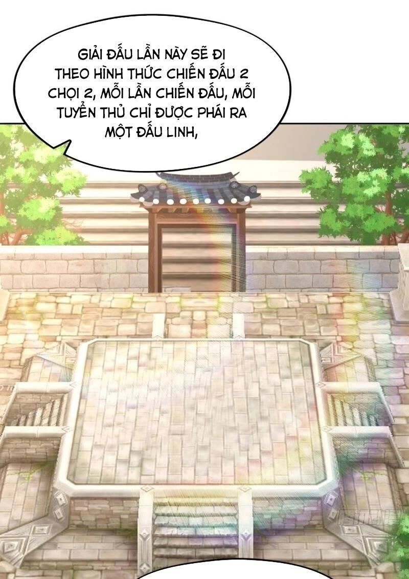 Trọng Sinh Đại Ngoạn Gia Chapter 155 - 9