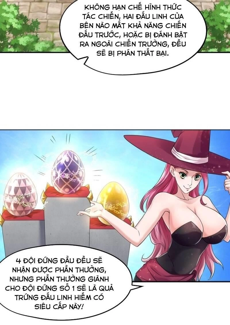 Trọng Sinh Đại Ngoạn Gia Chapter 155 - 10