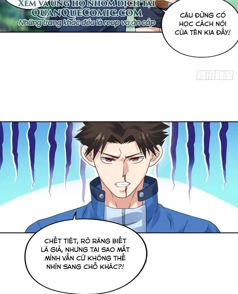 Trọng Sinh Đại Ngoạn Gia Chapter 155 - 14