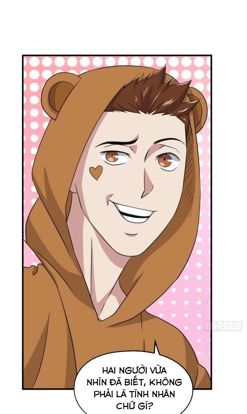 Trọng Sinh Đại Ngoạn Gia Chapter 155 - 17