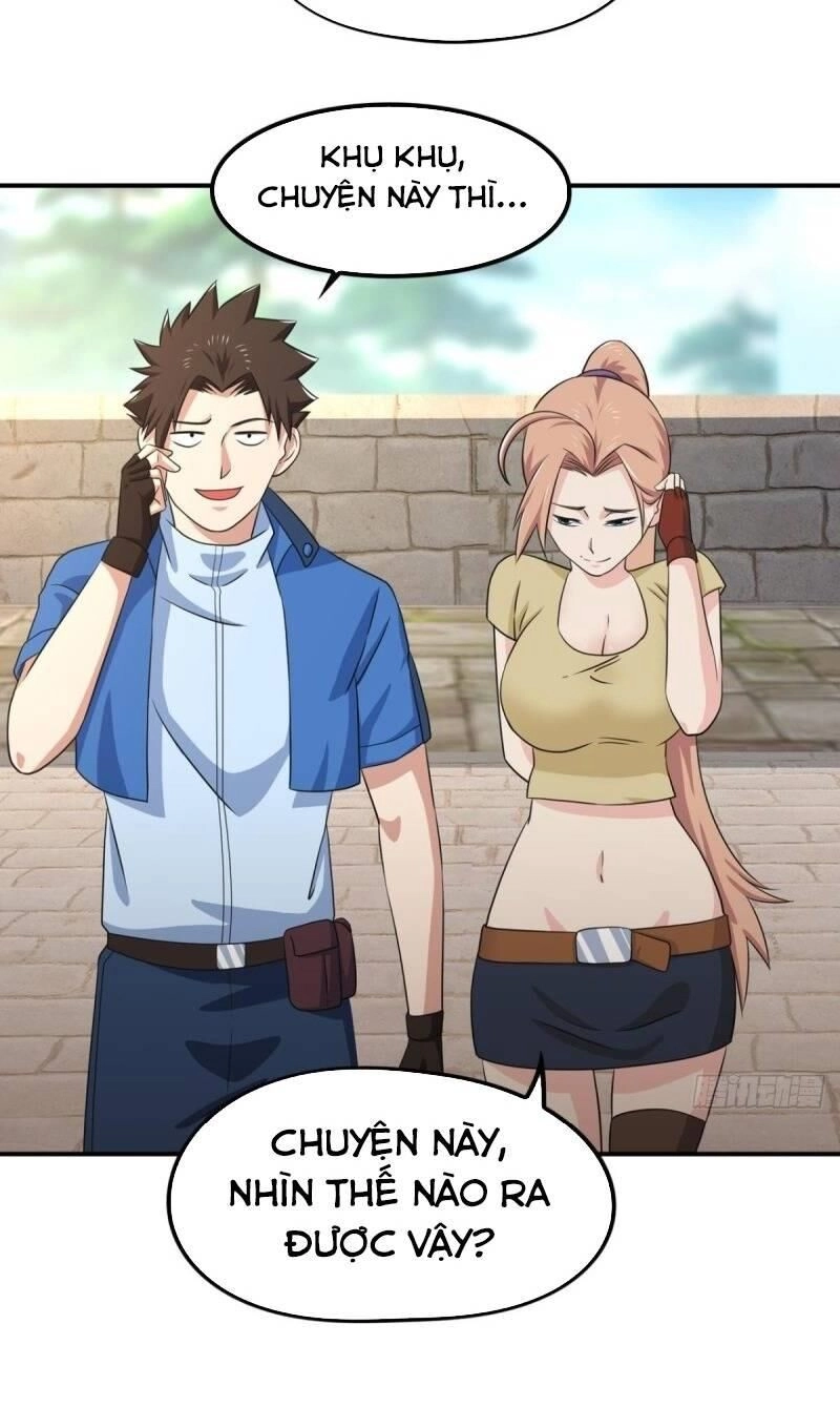 Trọng Sinh Đại Ngoạn Gia Chapter 155 - 18