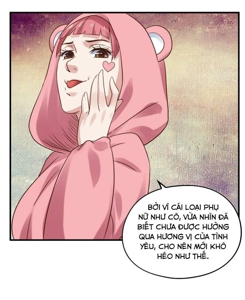 Trọng Sinh Đại Ngoạn Gia Chapter 155 - 19