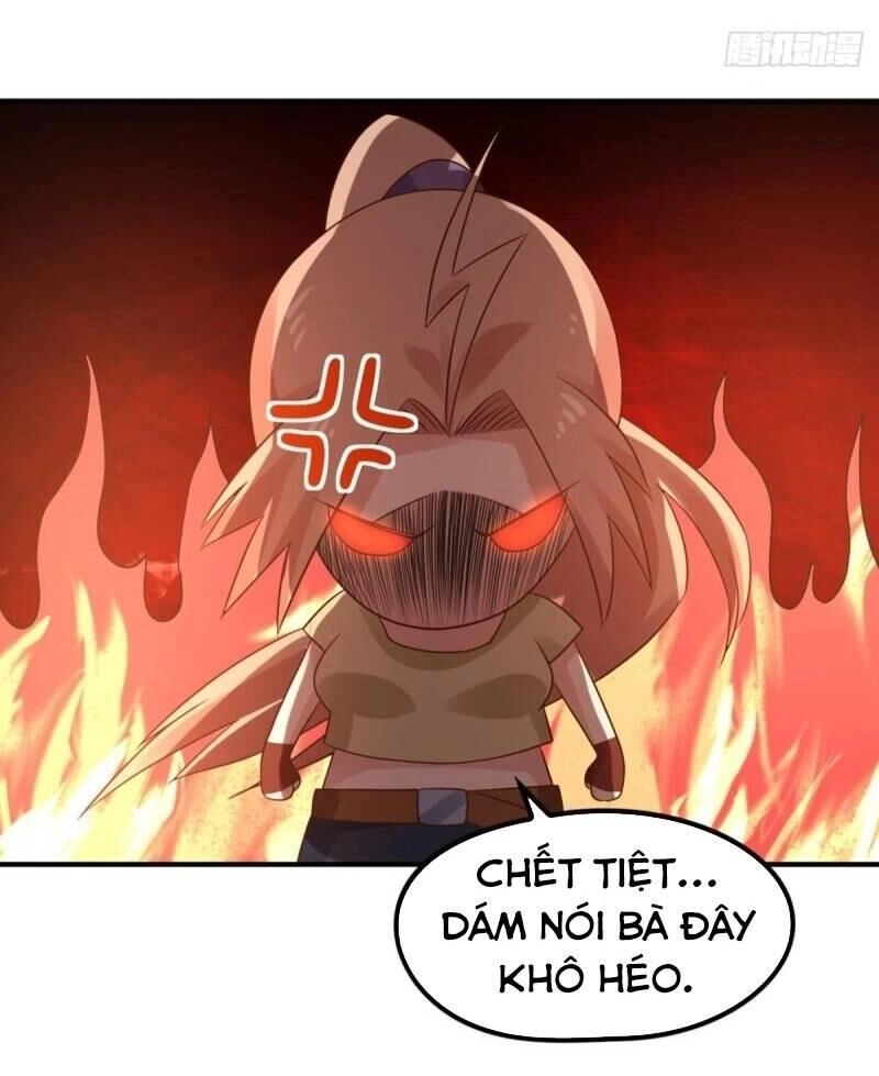 Trọng Sinh Đại Ngoạn Gia Chapter 155 - 20