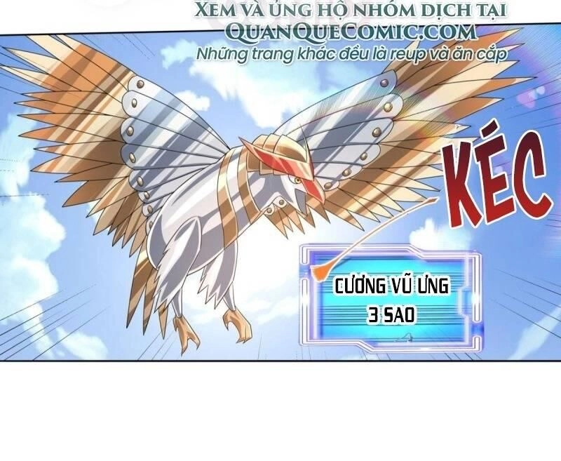 Trọng Sinh Đại Ngoạn Gia Chapter 155 - 22