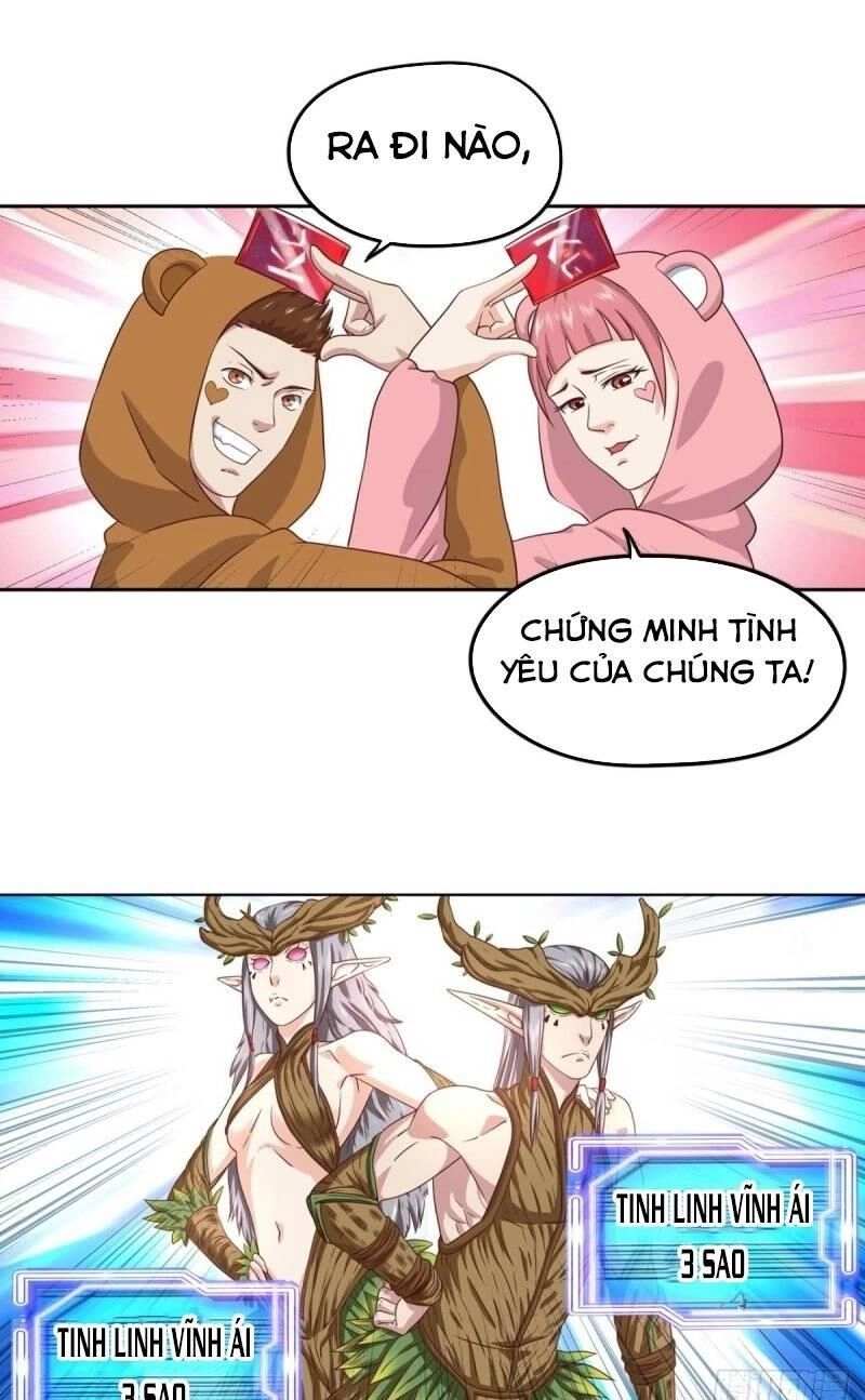 Trọng Sinh Đại Ngoạn Gia Chapter 156 - 1