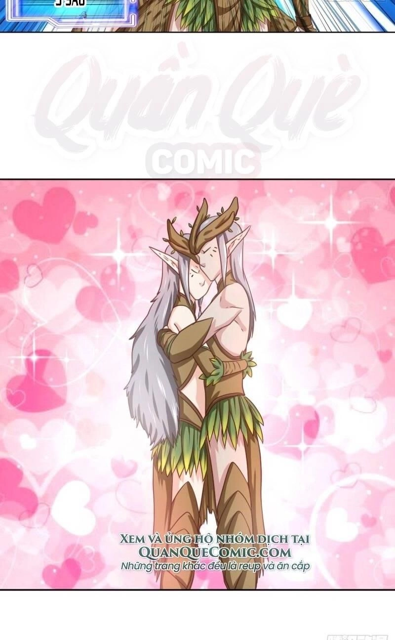 Trọng Sinh Đại Ngoạn Gia Chapter 156 - 2