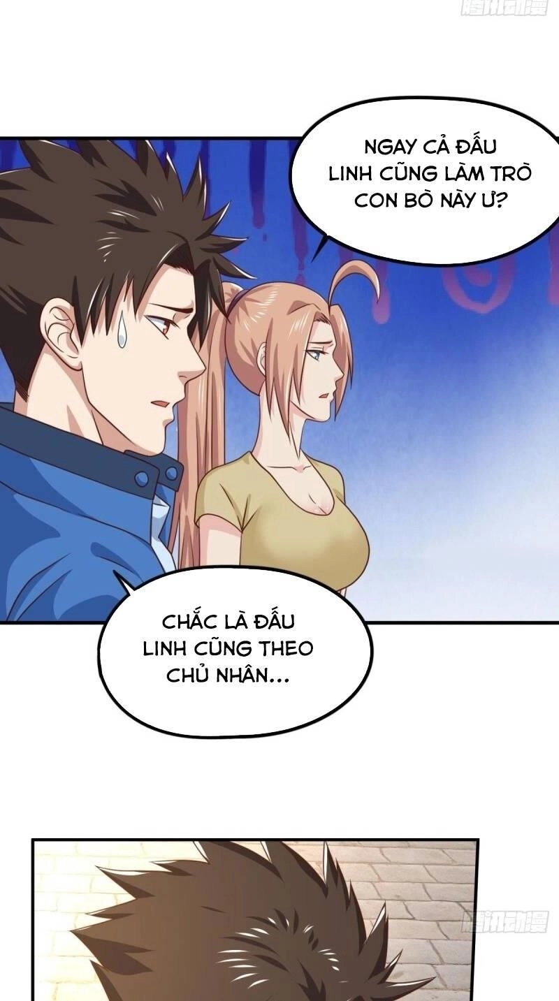 Trọng Sinh Đại Ngoạn Gia Chapter 156 - 3