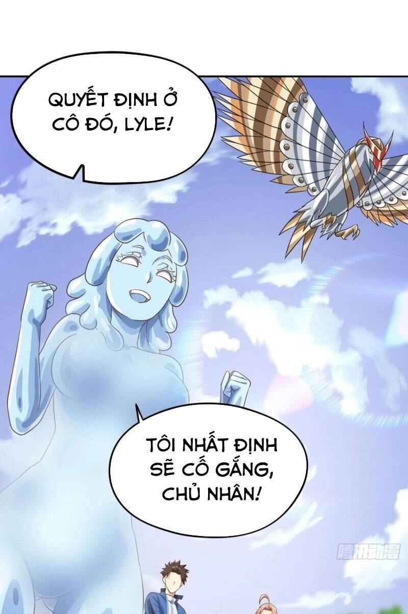 Trọng Sinh Đại Ngoạn Gia Chapter 156 - 5