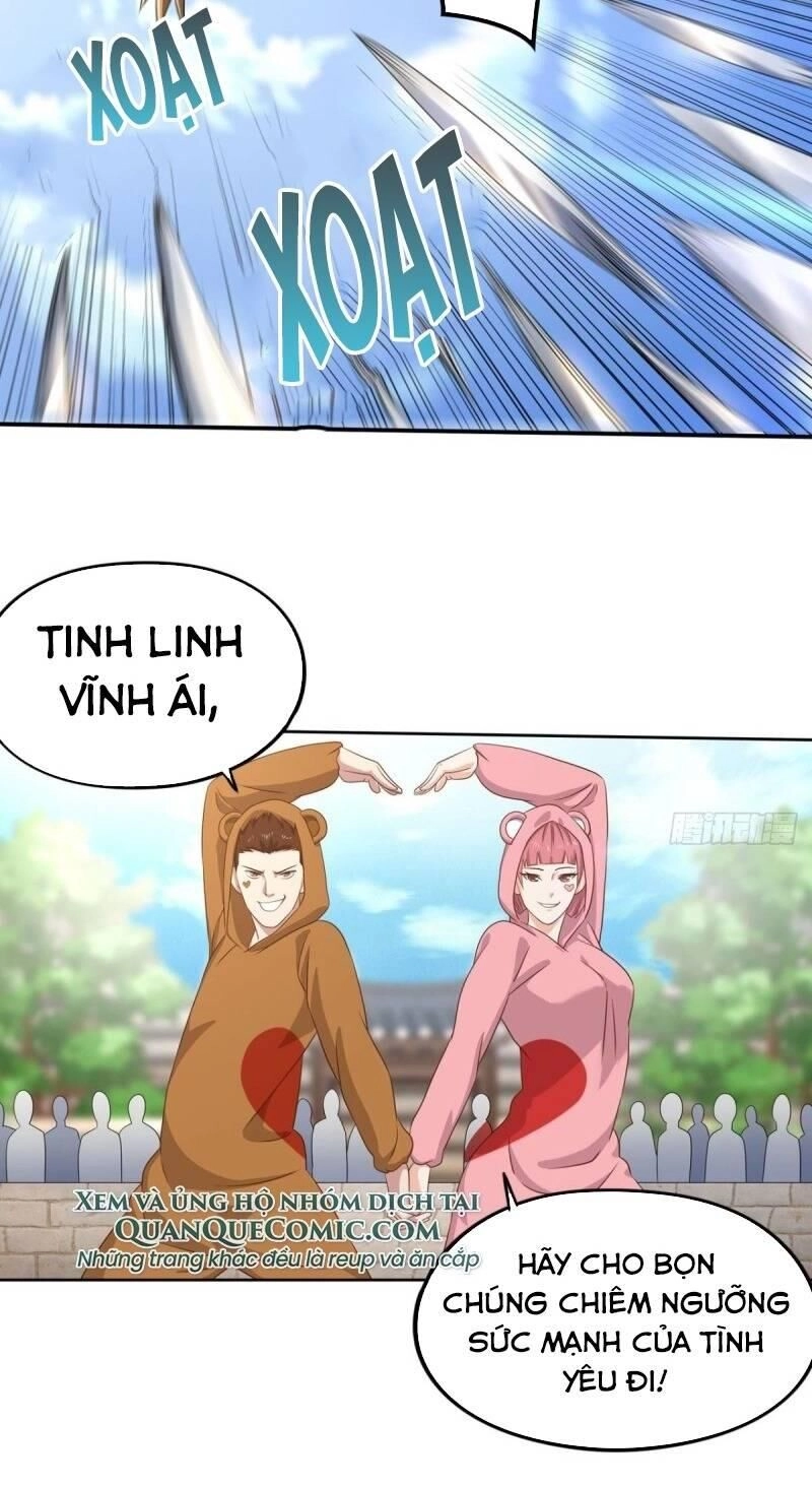 Trọng Sinh Đại Ngoạn Gia Chapter 156 - 8