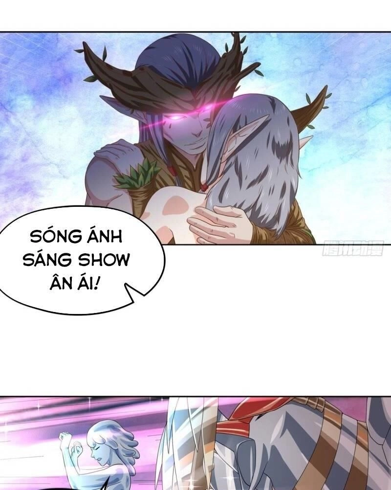 Trọng Sinh Đại Ngoạn Gia Chapter 156 - 9