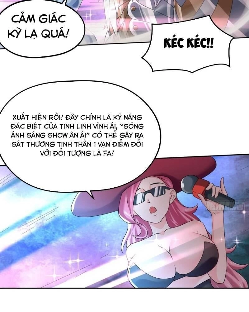 Trọng Sinh Đại Ngoạn Gia Chapter 156 - 10