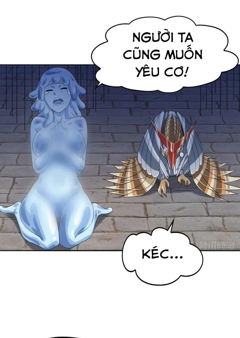 Trọng Sinh Đại Ngoạn Gia Chapter 156 - 11