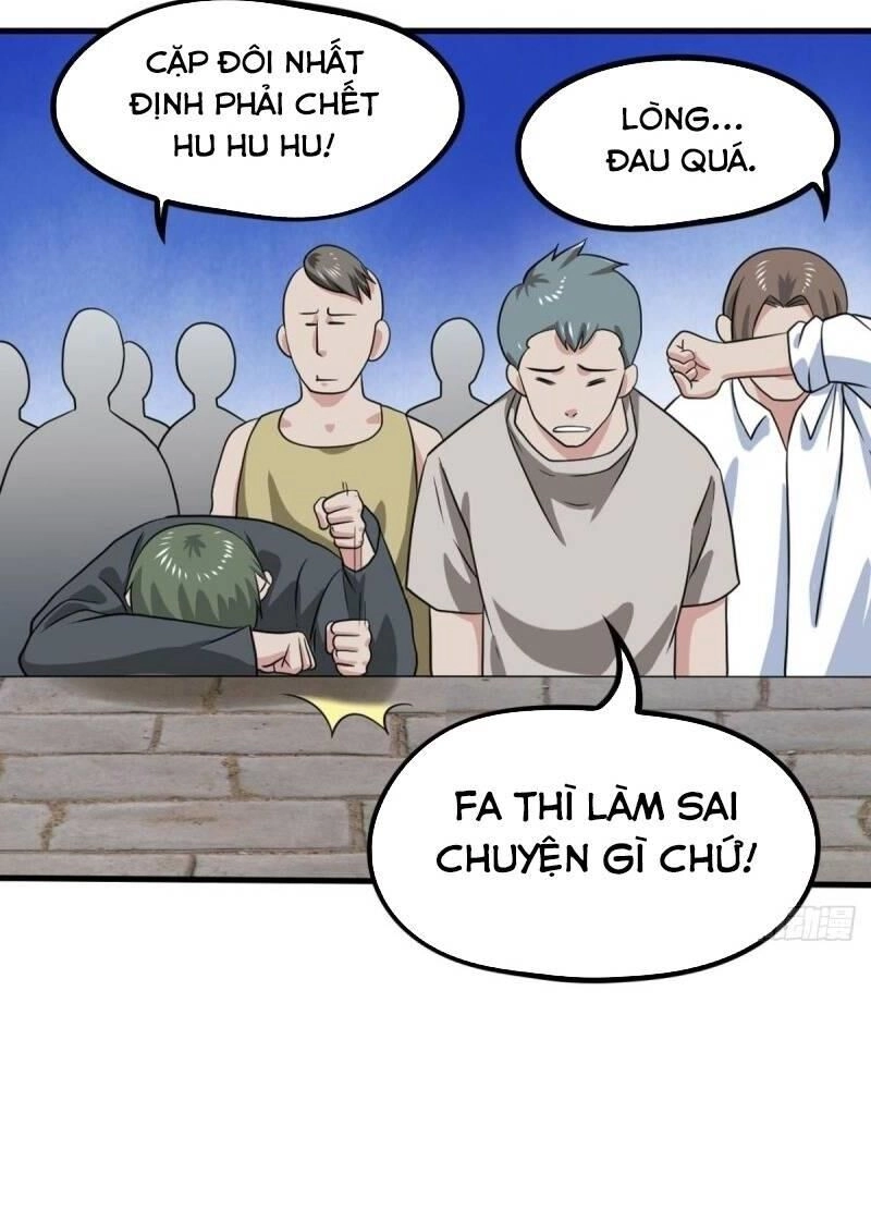 Trọng Sinh Đại Ngoạn Gia Chapter 156 - 12