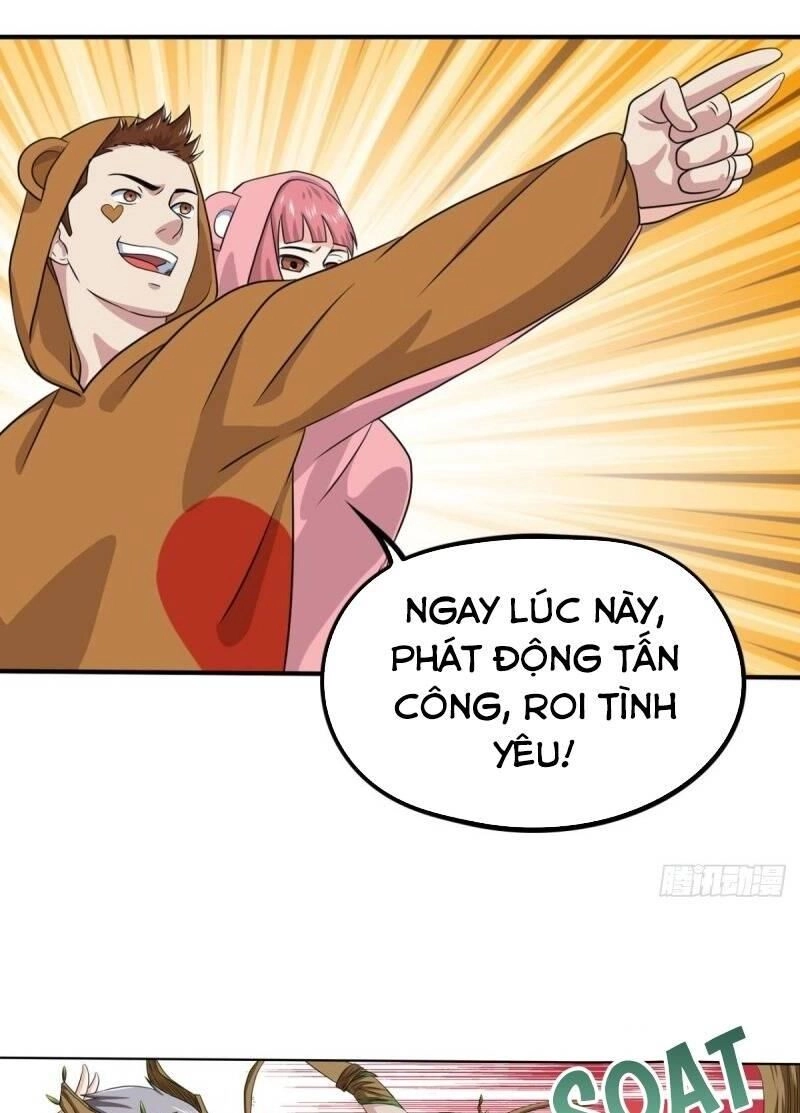 Trọng Sinh Đại Ngoạn Gia Chapter 156 - 13