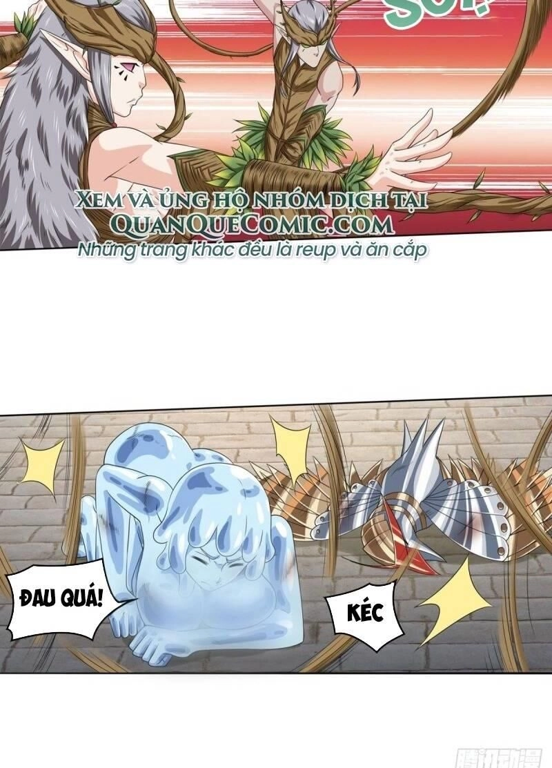 Trọng Sinh Đại Ngoạn Gia Chapter 156 - 14