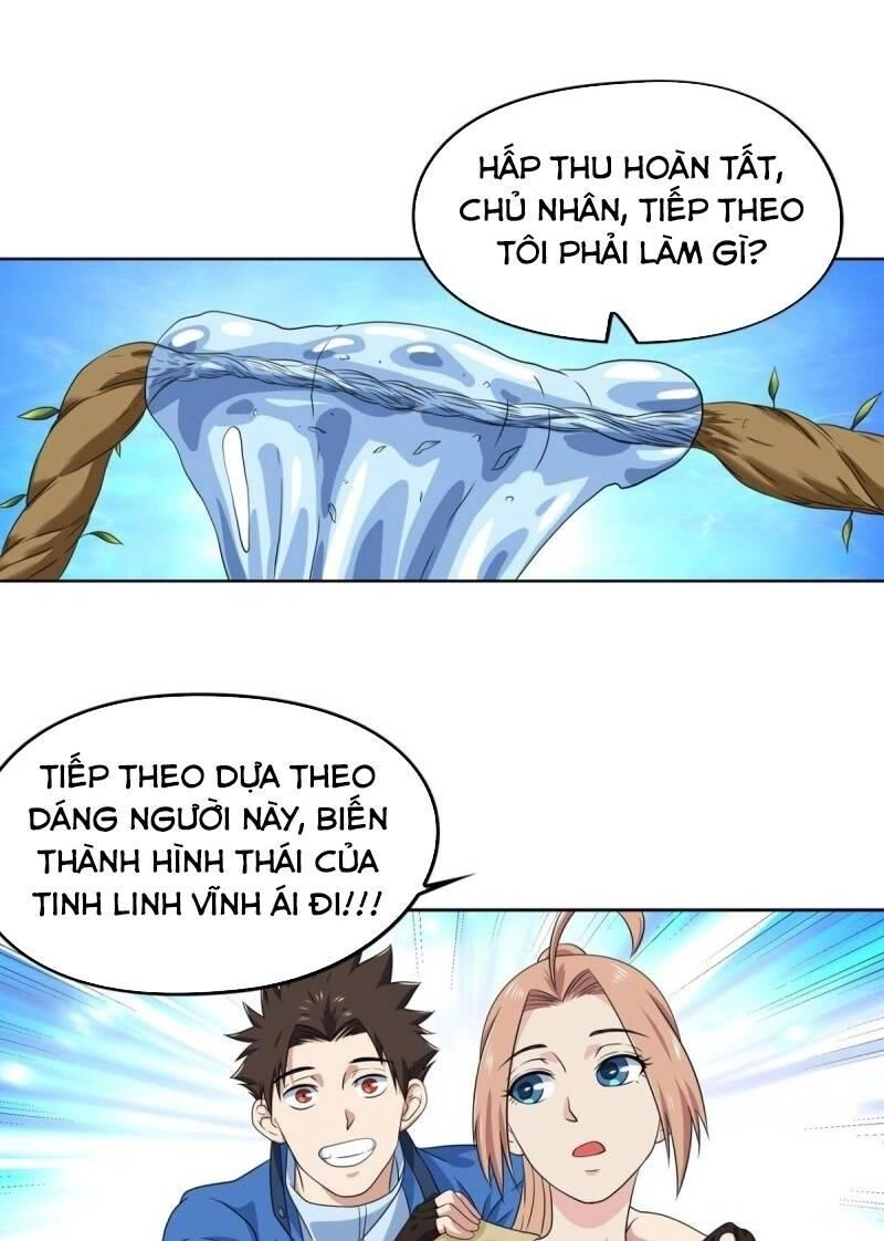 Trọng Sinh Đại Ngoạn Gia Chapter 156 - 17