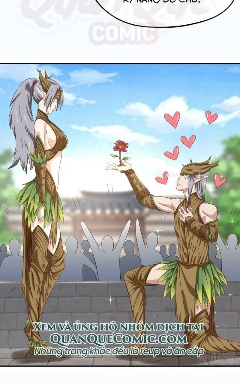 Trọng Sinh Đại Ngoạn Gia Chapter 157 - 2