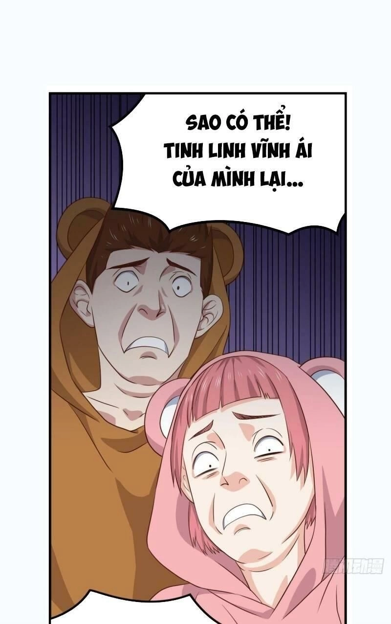 Trọng Sinh Đại Ngoạn Gia Chapter 157 - 3