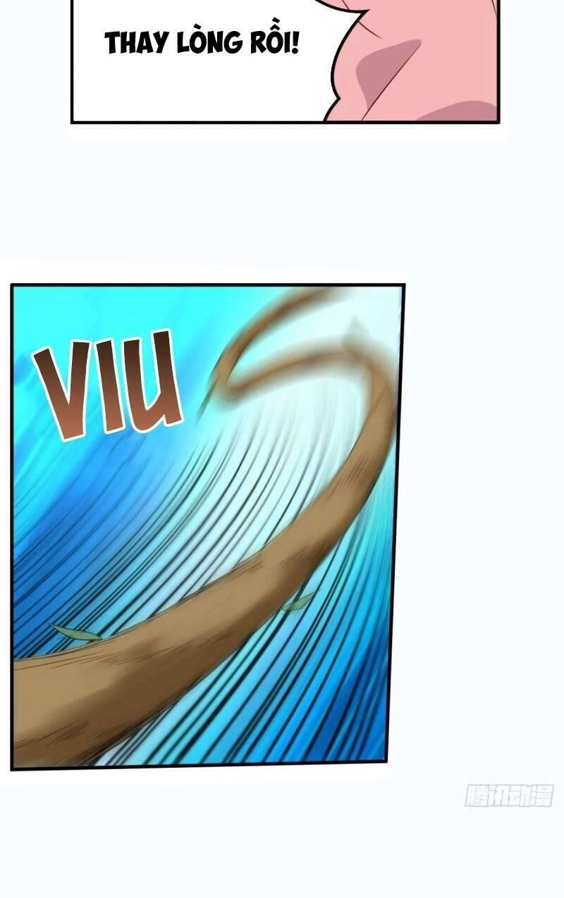 Trọng Sinh Đại Ngoạn Gia Chapter 157 - 4