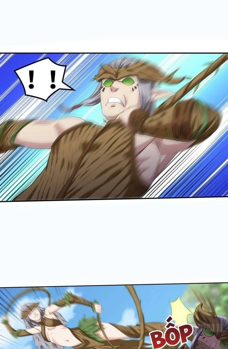 Trọng Sinh Đại Ngoạn Gia Chapter 157 - 5