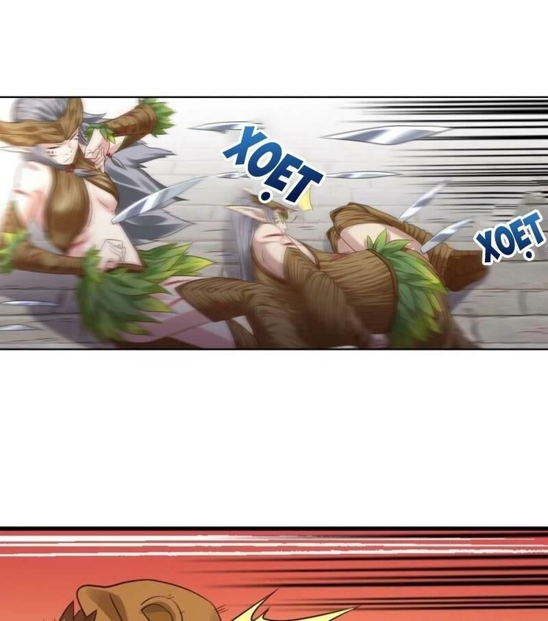 Trọng Sinh Đại Ngoạn Gia Chapter 157 - 7