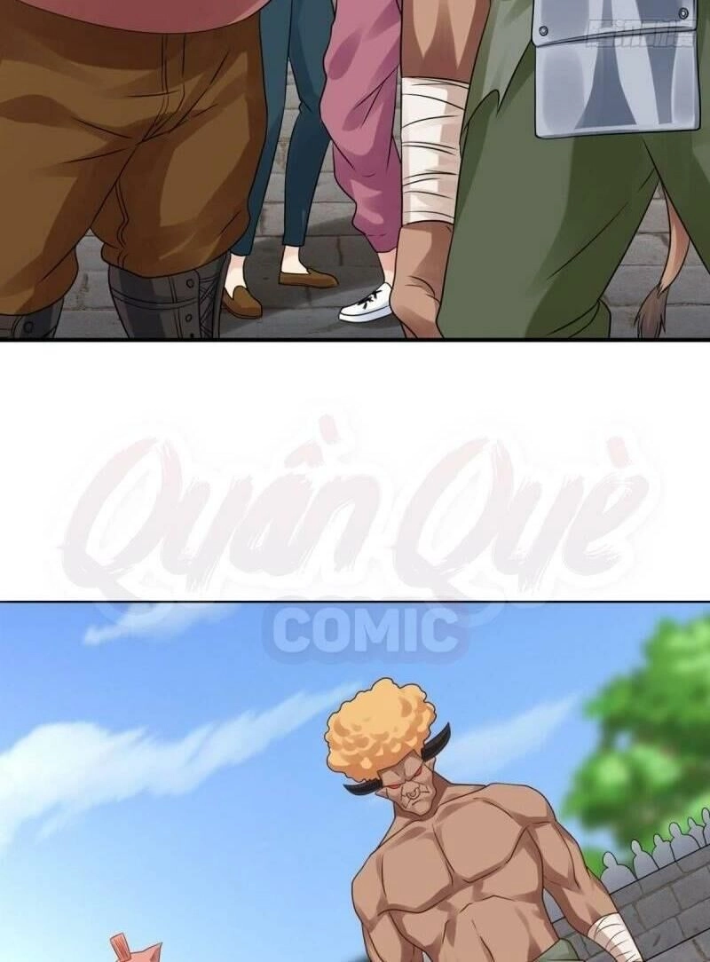 Trọng Sinh Đại Ngoạn Gia Chapter 157 - 14