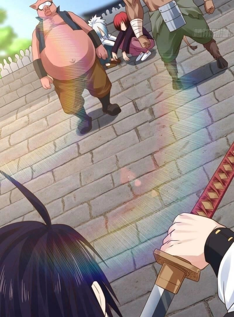 Trọng Sinh Đại Ngoạn Gia Chapter 157 - 15