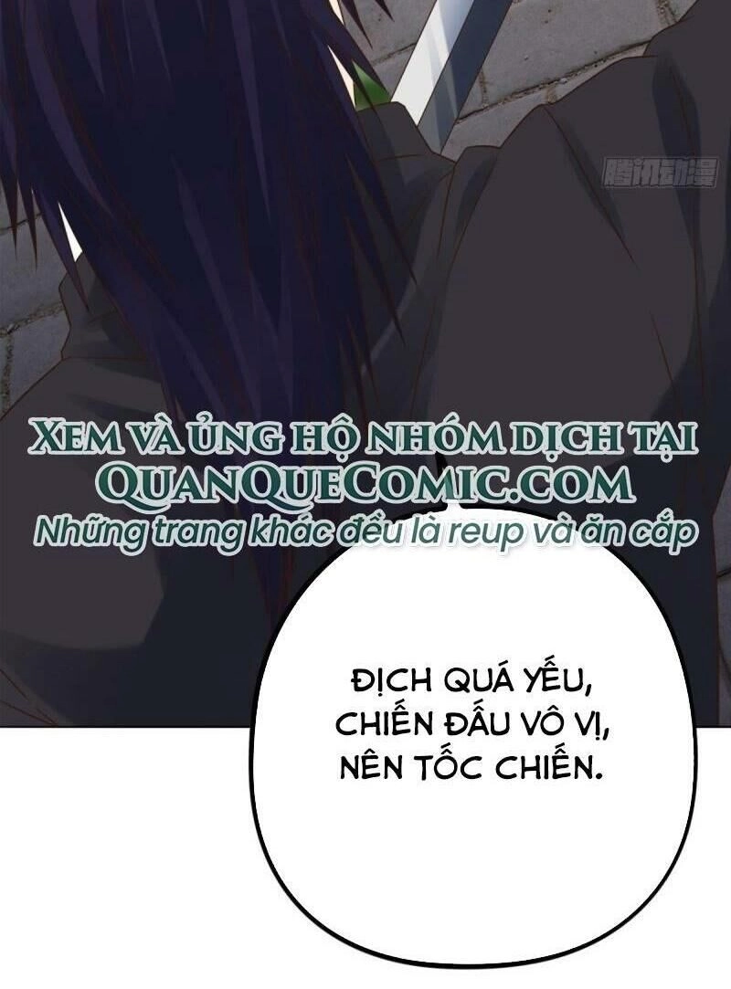 Trọng Sinh Đại Ngoạn Gia Chapter 157 - 16