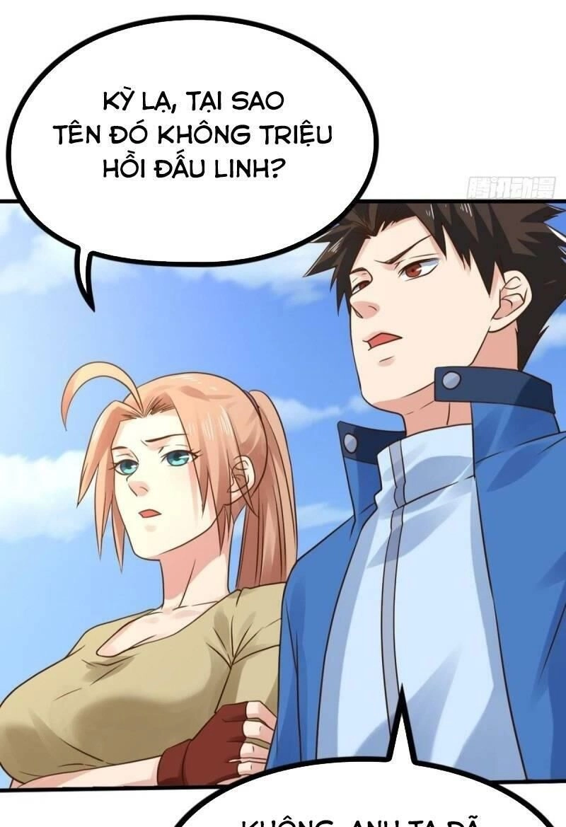 Trọng Sinh Đại Ngoạn Gia Chapter 157 - 17