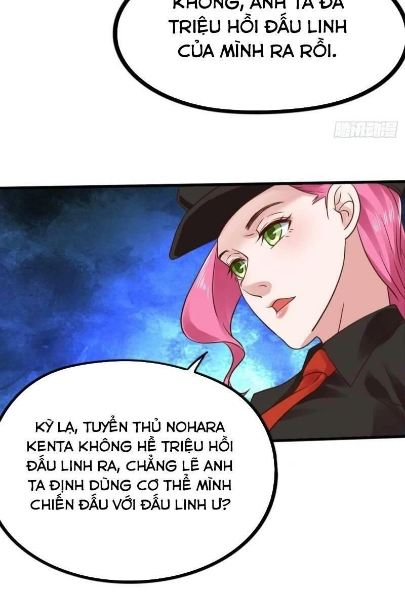 Trọng Sinh Đại Ngoạn Gia Chapter 157 - 18