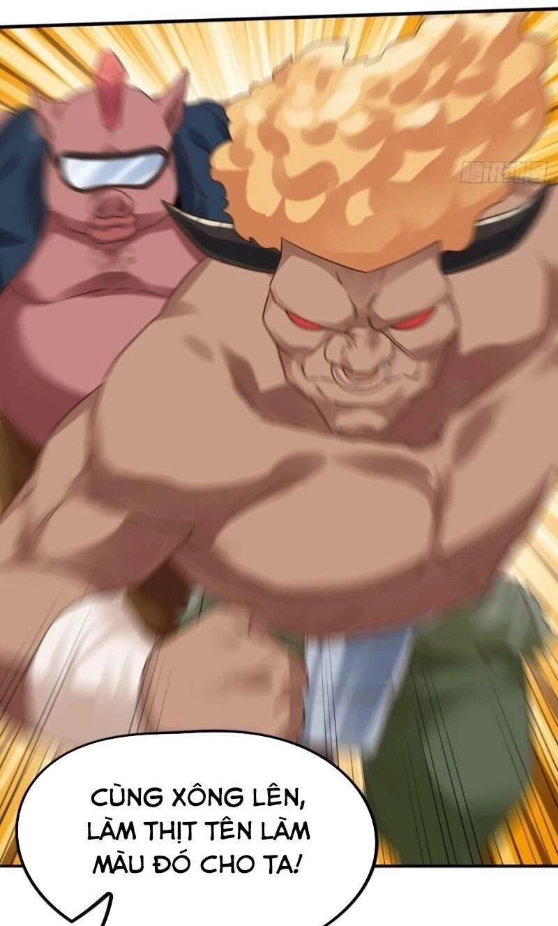 Trọng Sinh Đại Ngoạn Gia Chapter 157 - 19