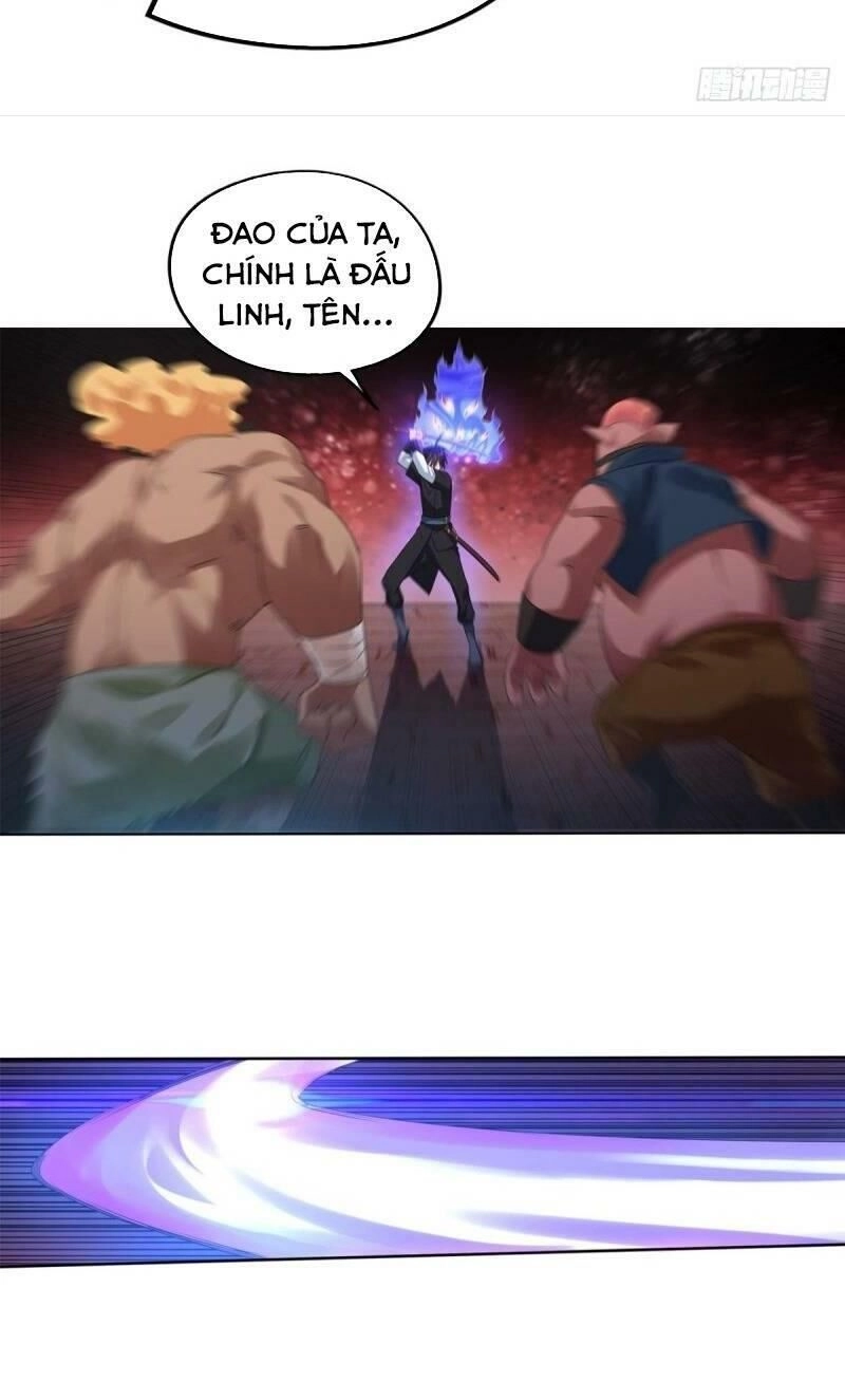 Trọng Sinh Đại Ngoạn Gia Chapter 157 - 20