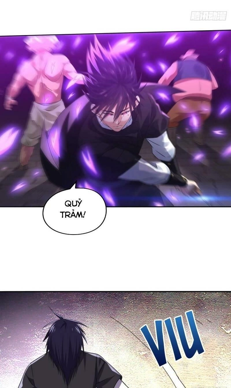 Trọng Sinh Đại Ngoạn Gia Chapter 157 - 21