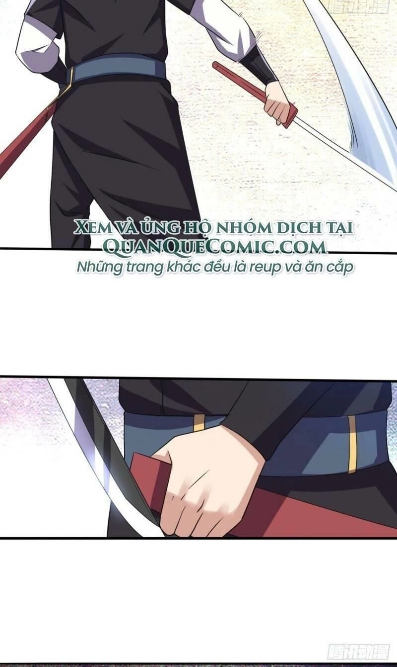 Trọng Sinh Đại Ngoạn Gia Chapter 157 - 22