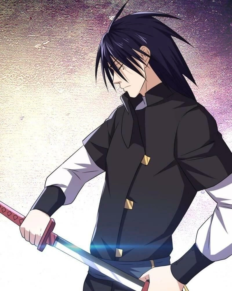 Trọng Sinh Đại Ngoạn Gia Chapter 157 - 23