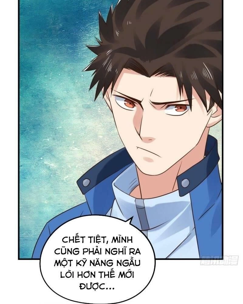 Trọng Sinh Đại Ngoạn Gia Chapter 157 - 26