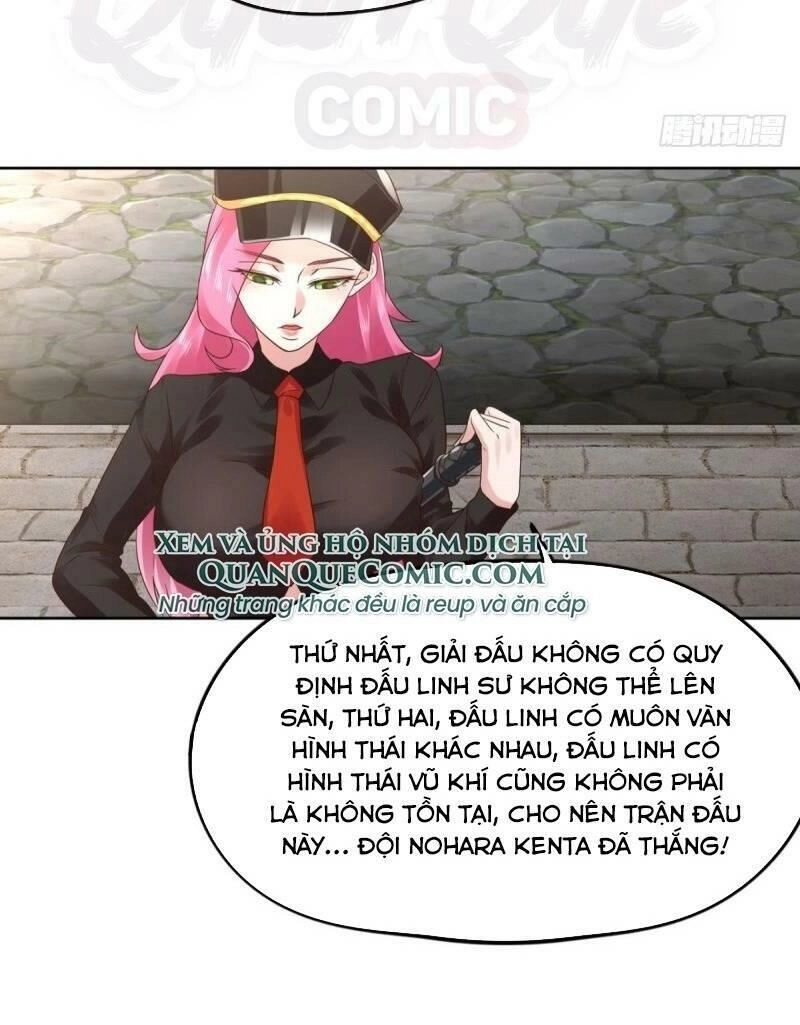 Trọng Sinh Đại Ngoạn Gia Chapter 157 - 28