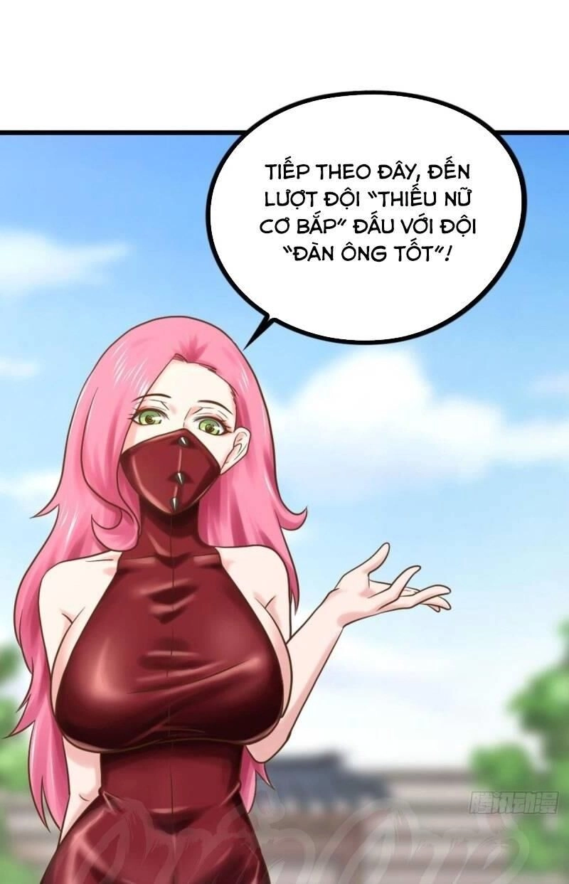 Trọng Sinh Đại Ngoạn Gia Chapter 158 - 1