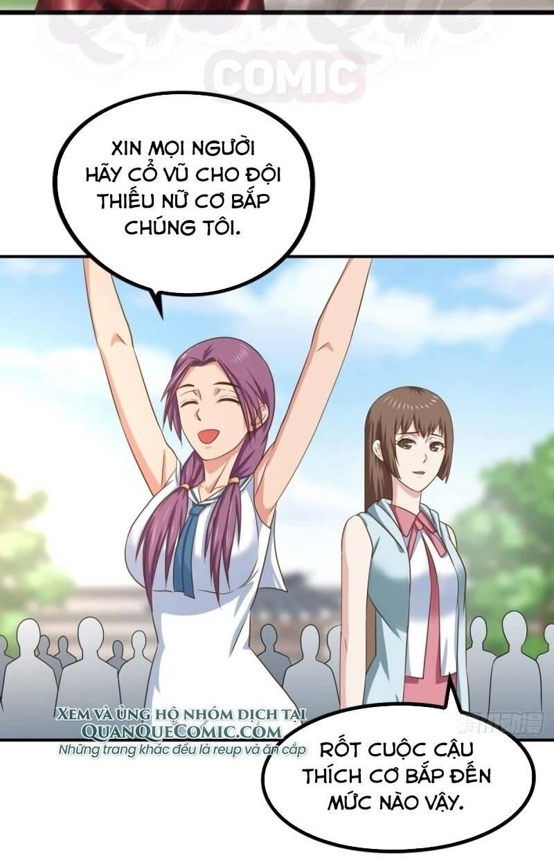 Trọng Sinh Đại Ngoạn Gia Chapter 158 - 2