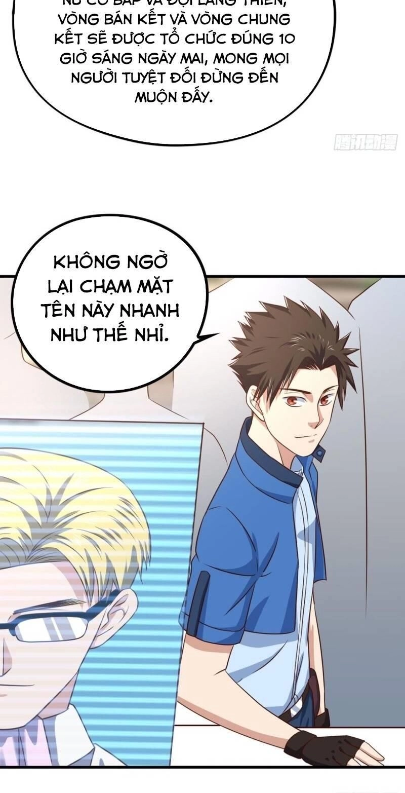 Trọng Sinh Đại Ngoạn Gia Chapter 158 - 10