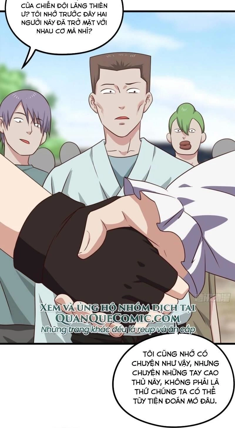 Trọng Sinh Đại Ngoạn Gia Chapter 158 - 14