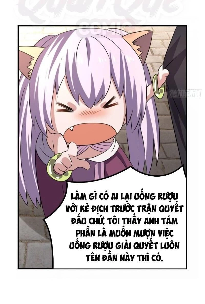 Trọng Sinh Đại Ngoạn Gia Chapter 158 - 20