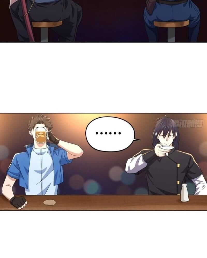 Trọng Sinh Đại Ngoạn Gia Chapter 159 - 4