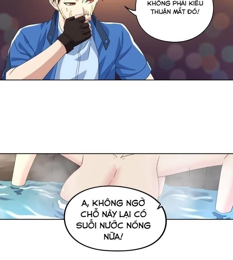 Trọng Sinh Đại Ngoạn Gia Chapter 159 - 6