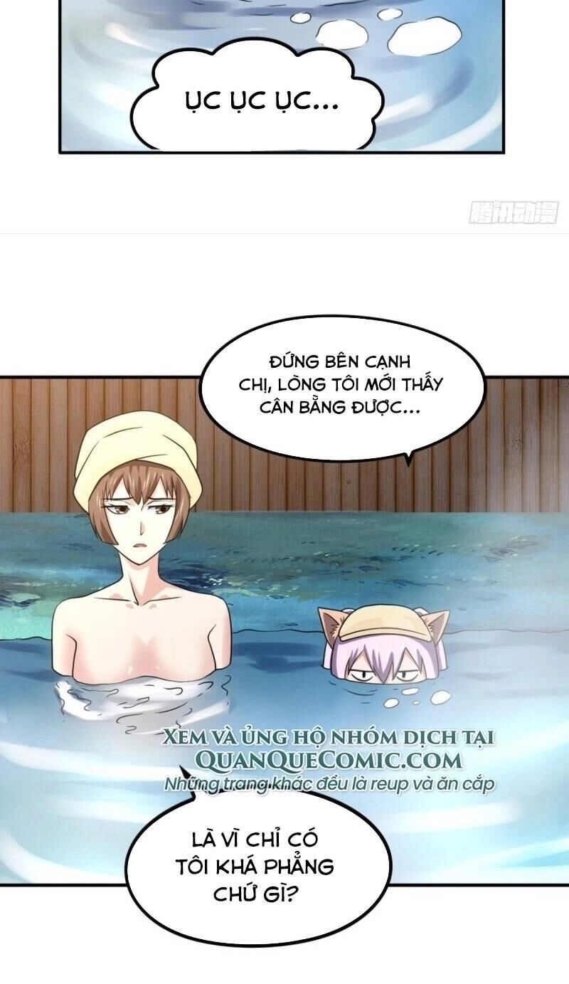 Trọng Sinh Đại Ngoạn Gia Chapter 159 - 8