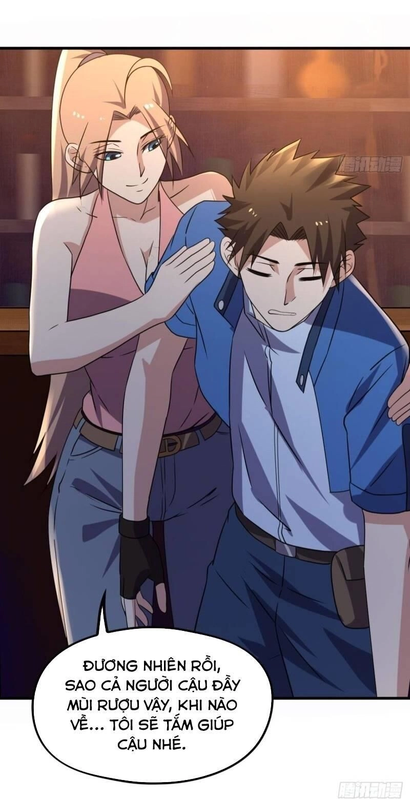 Trọng Sinh Đại Ngoạn Gia Chapter 159 - 13