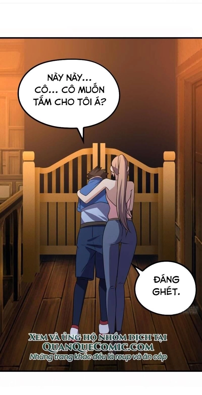 Trọng Sinh Đại Ngoạn Gia Chapter 159 - 14