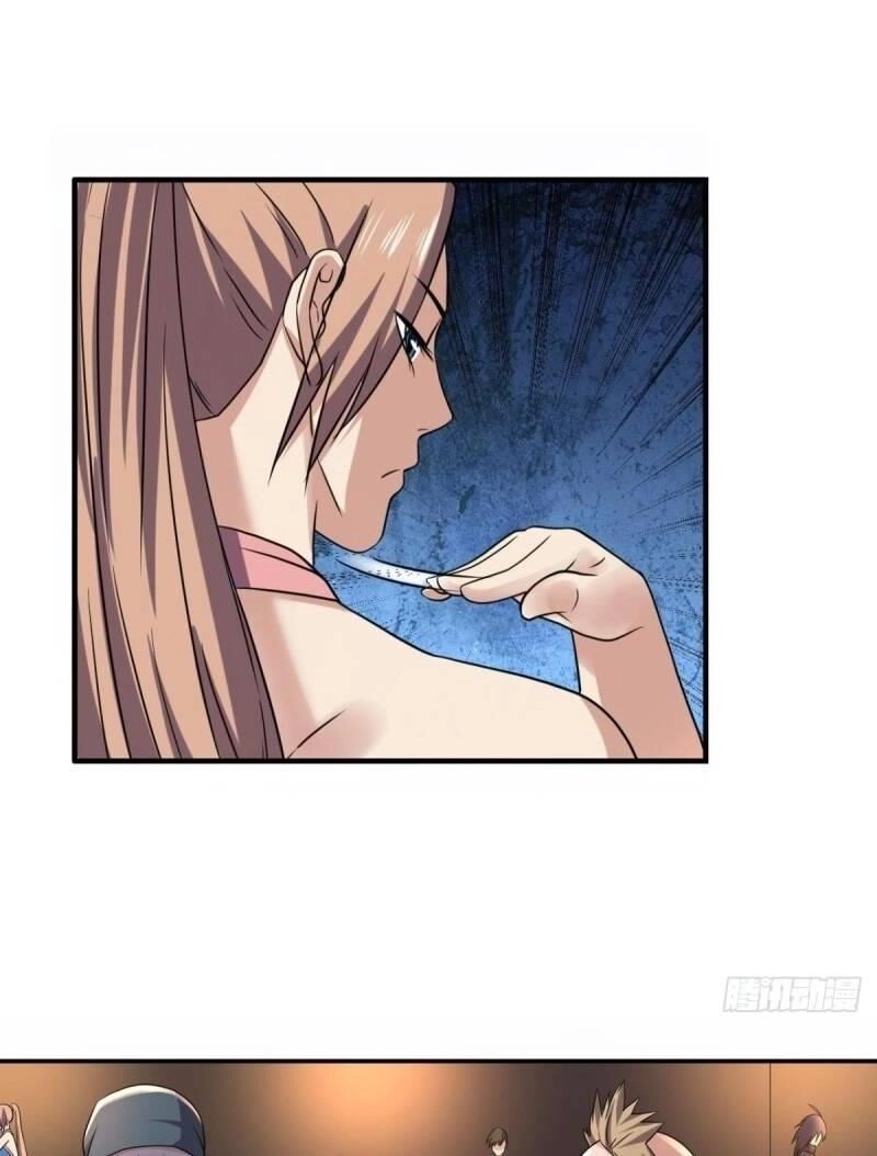 Trọng Sinh Đại Ngoạn Gia Chapter 159 - 15